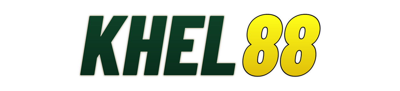 khel88